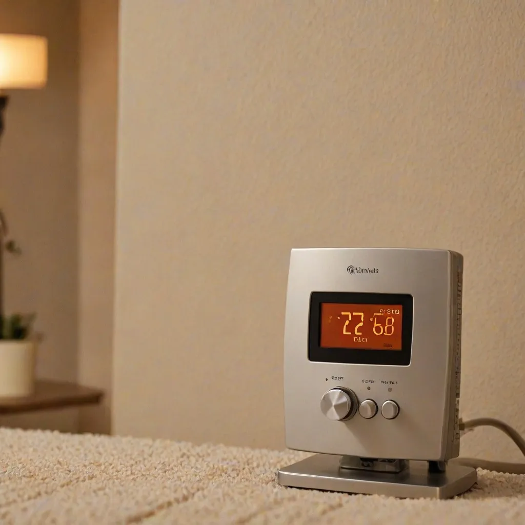 Jak często powinien włączyć się piec gazowy? Odpowiadamy na pytanie