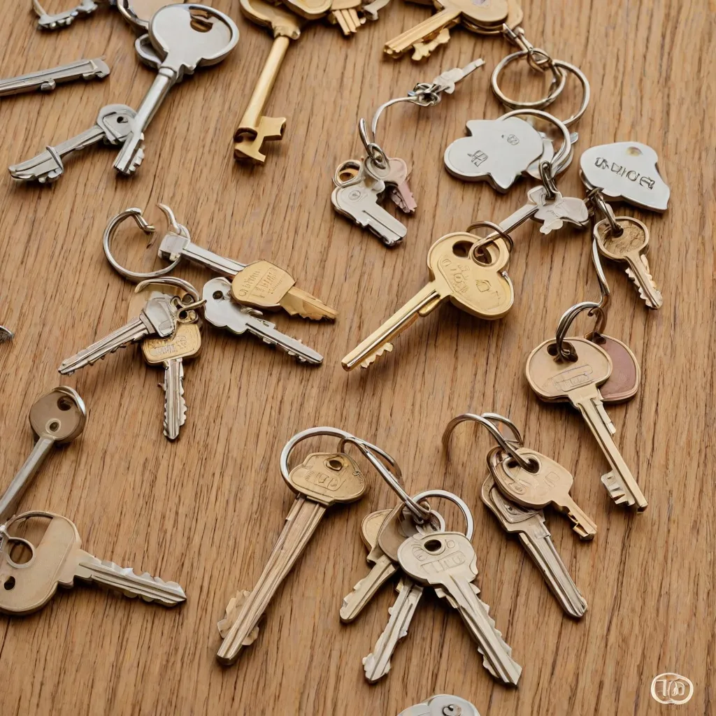 Odstąpię mieszkanie TBS: co to znaczy i na co zwrócić uwagę?