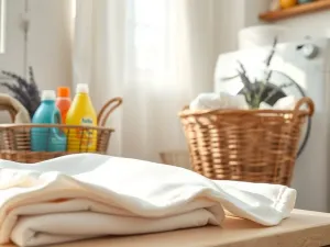 Jak prać softshell? Praktyczne porady i wskazówki