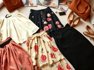 Jak dobrać dywan do salonu? Praktyczne porady i wskazówki