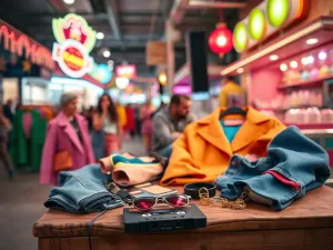 Jak wydzielić biuro w salonie? Praktyczne porady i inspiracje