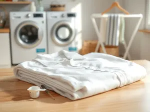 Jak odgrodzić kuchnię od salonu? Sprawdzone pomysły i inspiracje