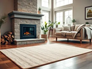 Jak sadzić rzeżuchę? Praktyczne porady i wskazówki