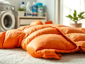 Jaka lampa do salonu? Przewodnik po najlepszych rozwiązaniach