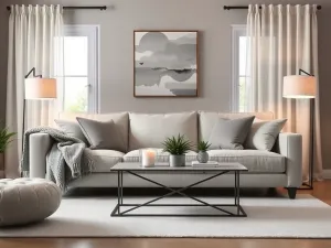 Jak sadzić magnolie? Przewodnik krok po kroku