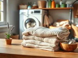 Jaka spódnica do czarnych rajstop? Stylowe połączenia na każdą okazję