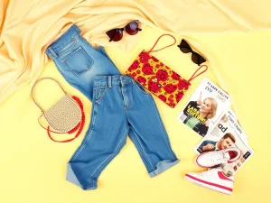 Jak urządzić salon w blokach? Sprawdź nasze sprawdzone pomysły!