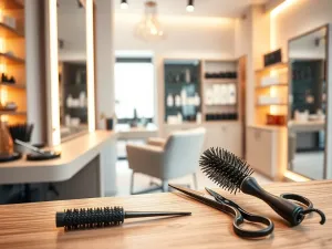 Jak wyłączyć pranie wstępne? Proste kroki do wykonania