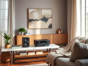 Jaka spódnica na szerokie biodra będzie najlepsza?