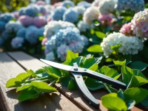 Jak prać śpiwór? Praktyczne porady i wskazówki