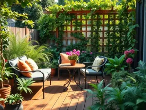 Efekt mokrych włosów – jak uzyskać idealną fryzurę?