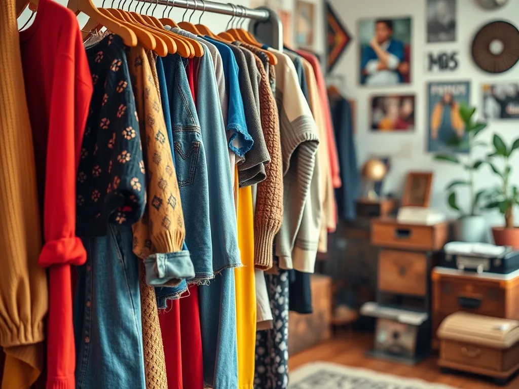 Co było modne w 2010 roku? Trendy, które pamiętamy