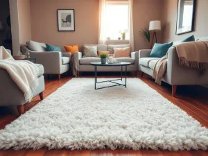 Jak wysypać kamienie w ogrodzie? Praktyczny przewodnik krok po kroku