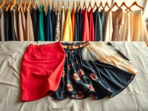 Fryzury na cienkie włosy krótkie – modne cięcia i stylizacje