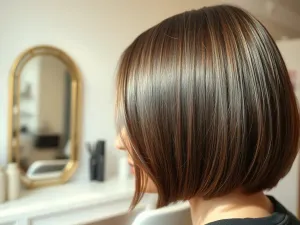 Jak prać poduszki z pierza? Praktyczny przewodnik krok po kroku