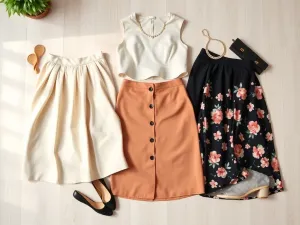 Jak prać poliester? Skuteczne porady i najczęstsze błędy