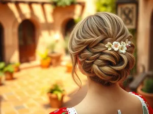 Spódnica midi: jaka długość będzie najlepsza dla Ciebie?