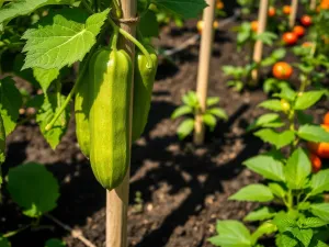 Jak pielęgnować begonie? Porady dla początkujących ogrodników