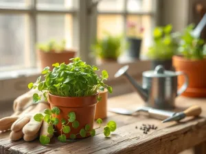 Co było modne w 2016 roku? Przegląd najważniejszych trendów