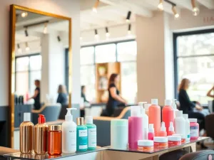 Jak pielęgnować hibiskus? Wymagania i porady dla ogrodników