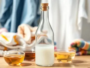 Jak prać kołdrę w pralce? Praktyczne porady i wskazówki