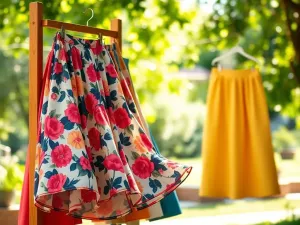 Jak sadzić tuję szmaragdową? Praktyczne porady i wskazówki