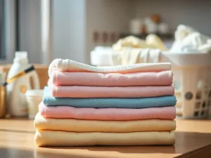 Co było modne w PRL? Przegląd najważniejszych trendów