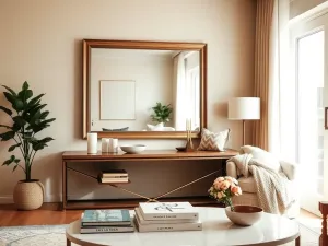 Jak prać pościel? Praktyczne porady dla długotrwałej jakości