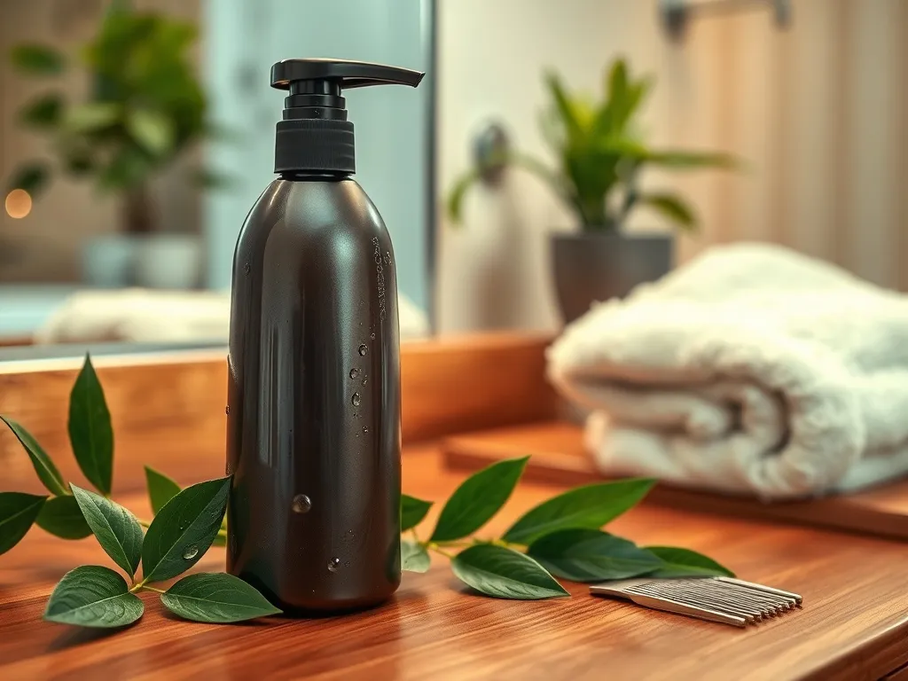 Efekt mokrych włosów – jak uzyskać idealną fryzurę?