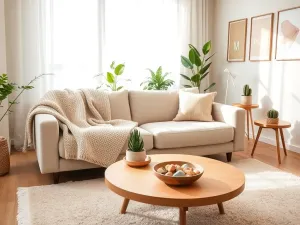 Fryzura wyszczuplająca twarz – najlepsze propozycje i porady