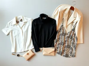 Gdzie powiesić zegar w salonie? Sprawdzone pomysły i porady