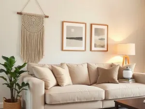 Jaka spódnica dla gruszki? Stylizacje, które podkreślą atuty sylwetki