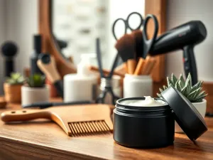 Jakie karnisze do salonu wybrać? Przewodnik po modnych rozwiązaniach