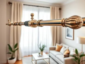 Zielona ściana w salonie – jak zrobić ją samodzielnie?