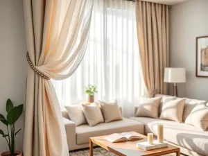 Fryzura na grzybka – jak wygląda i komu pasuje?