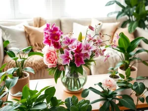 Jak pielęgnować róże w doniczce? Praktyczne porady dla każdego ogrodnika