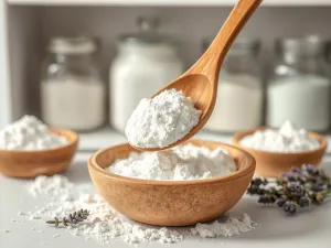 Masywne łydki: jaka spódnica będzie najlepsza?