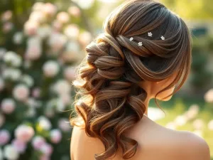 Jaki stanik pod top? Praktyczny przewodnik po idealnej bieliźnie