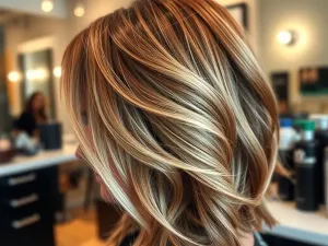 Jak wydzielić biuro w salonie? Praktyczne porady i inspiracje