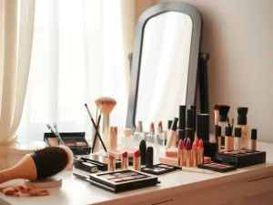 Jak ustawić kanapy w salonie? Praktyczne porady i inspiracje