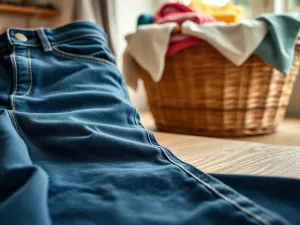 Ile lumenów do salonu? Jak dobrać odpowiednie oświetlenie?