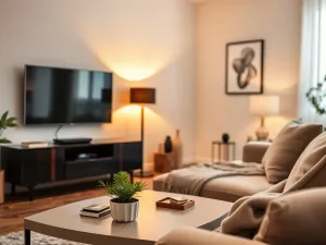 Jak prać buty w pralce? Praktyczne porady i wskazówki