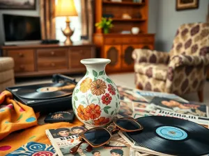 Jaka spódnica do figury gruszki? Sprawdź najlepsze stylizacje!