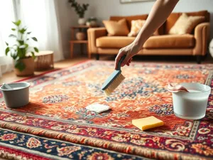 Jak przycinać borówki? Przewodnik po technikach i błędach