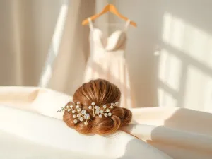 Jak przycinać wrzosy? Praktyczne porady i wskazówki