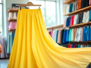 Jak uprawiać pomidory? Porady i najlepsze praktyki