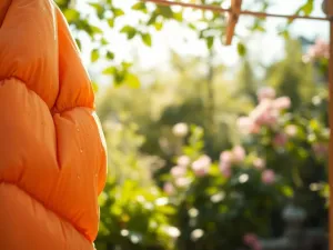 Jaka spódnica do figury? Idealne fasony dla każdej sylwetki