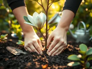 Jaka bluzka do plisowanej spódnicy pasuje najlepiej?