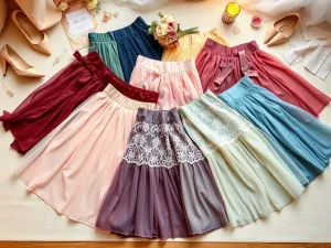 Fryzury dla łysiejących – jaką fryzurę wybrać?