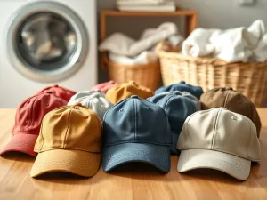 Odmładzające fryzury dla 60 latek – trendy, które odejmują lat